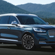 Image for article titled You Can Look Good In A 2020 Lincoln Aviator For $51,100